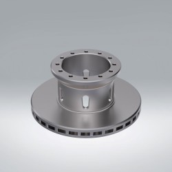 ƏYLƏC DİSKİ ED.060-04