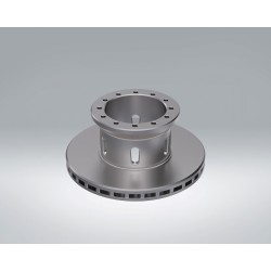 ƏYLƏC DİSKİ ED.060-04