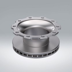 ƏYLƏC DİSKİ ED.070-06