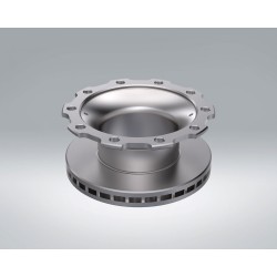 ƏYLƏC DİSKİ ED.070-06