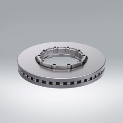 ƏYLƏC DİSKİ ED.070-14