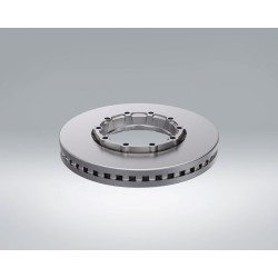 ƏYLƏC DİSKİ ED.070-14