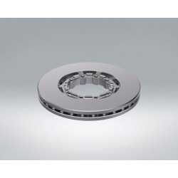 ƏYLƏC DİSKLƏRİ ED.070-15