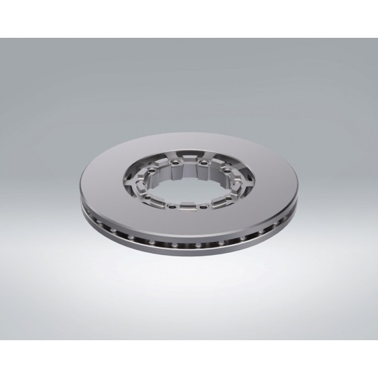 ƏYLƏC DİSKLƏRİ ED.070-15