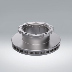 ƏYLƏC DİSKİ ED.070-28