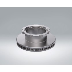 ƏYLƏC DİSKİ ED.070-28