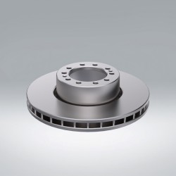 ƏYLƏC DİSKİ ED.070-30