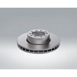 ƏYLƏC DİSKİ ED.070-30