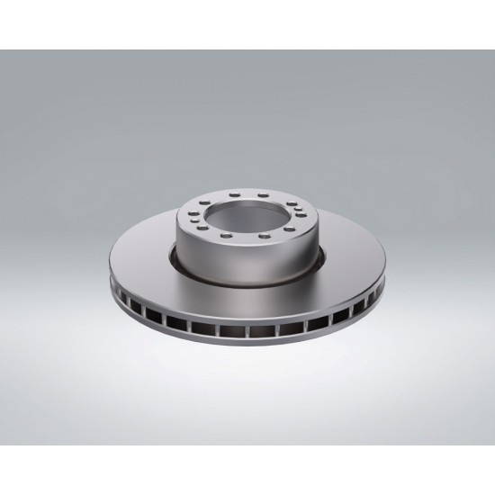 ƏYLƏC DİSKİ ED.070-30