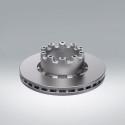 ƏYLƏC DİSKİ ED.070-32