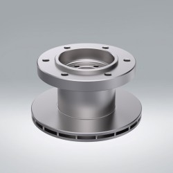 ƏYLƏC DİSKİ ED.090-01