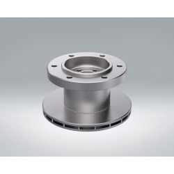 ƏYLƏC DİSKİ ED.090-01