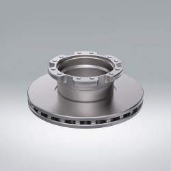 ƏYLƏC DİSKİ ED.090-09