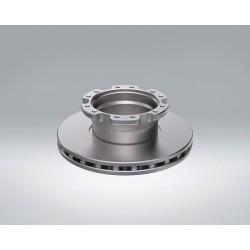 ƏYLƏC DİSKİ ED.090-09