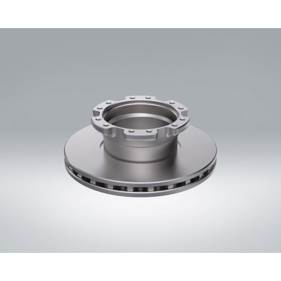 ƏYLƏC DİSKİ ED.090-09