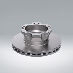 ƏYLƏC DİSKİ ED.090-19