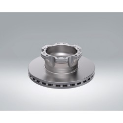 ƏYLƏC DİSKİ ED.090-19