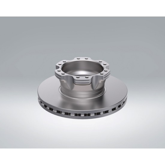 ƏYLƏC DİSKİ ED.090-19