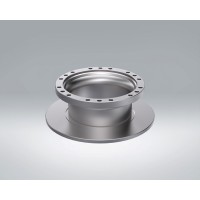 ƏYLƏC DİSKİ ED.190 04