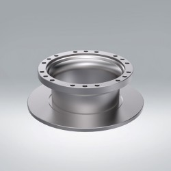 ƏYLƏC DİSKİ ED.190 04