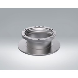 ƏYLƏC DİSKİ ED.190 04