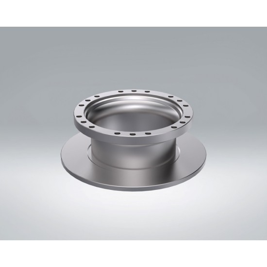 ƏYLƏC DİSKİ ED.190 04