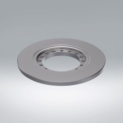 EYLƏC DİSKİ ED.190-01