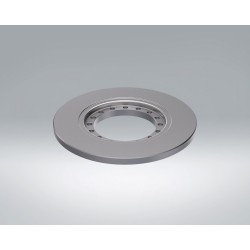 EYLƏC DİSKİ ED.190-01