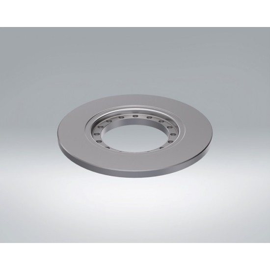 EYLƏC DİSKİ ED.190-01