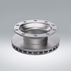 ƏYLƏC BƏNDİ ED.220-02