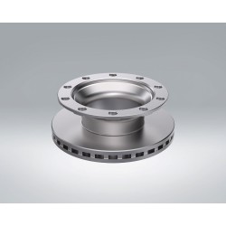 ƏYLƏC BƏNDİ ED.220-02