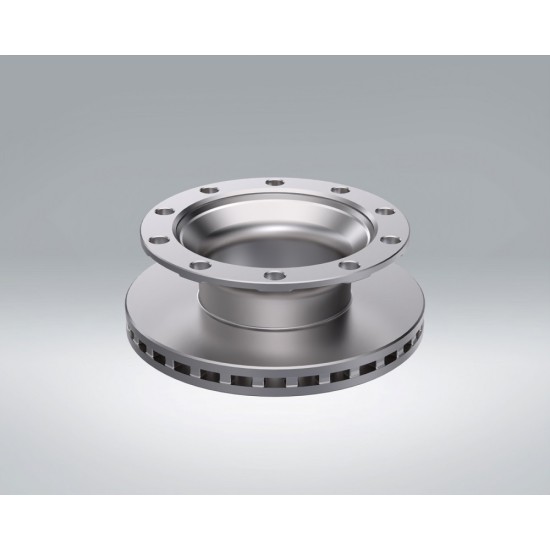 ƏYLƏC BƏNDİ ED.220-02