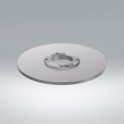 ƏYLƏC BƏNDİ ED.230-06