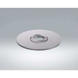 ƏYLƏC BƏNDİ ED.230-06