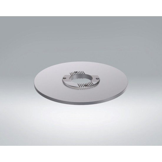 ƏYLƏC BƏNDİ ED.230-06