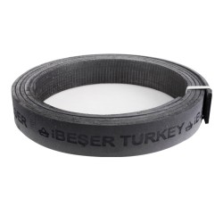 RULO ƏYLƏC BƏNDLƏRİ