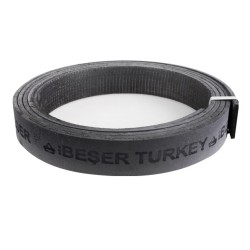 RULO ƏYLƏC BƏNDLƏRİ