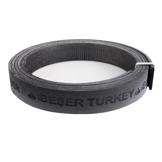 RULO ƏYLƏC BƏNDLƏRİ