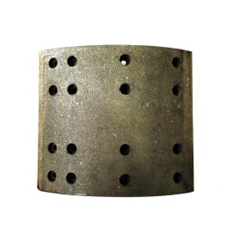 kampana ƏYLƏC BƏNDİ 