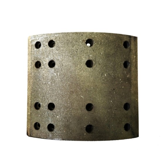 kampana ƏYLƏC BƏNDİ 