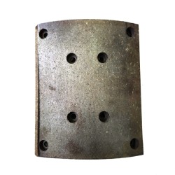 kampana ƏYLƏC BƏNDİ 