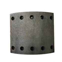 kampana ƏYLƏC BƏNDİ 