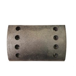 kampana ƏYLƏC BƏNDİ 