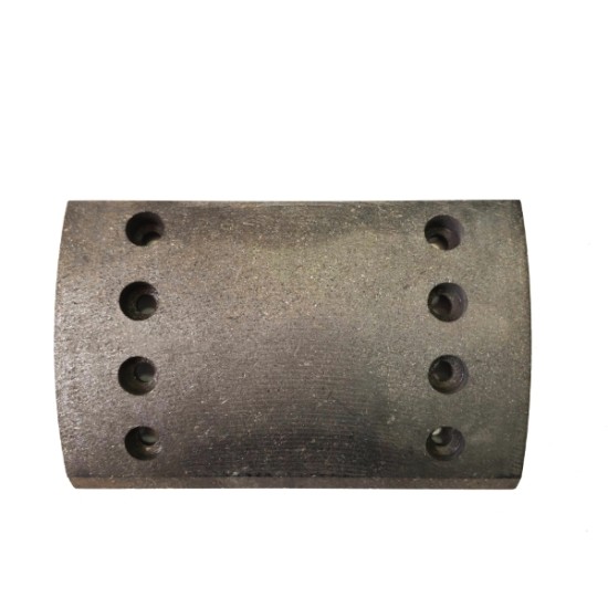 kampana ƏYLƏC BƏNDİ 