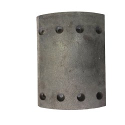 kampana ƏYLƏC BƏNDİ 