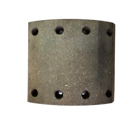 kampana ƏYLƏC BƏNDİ 