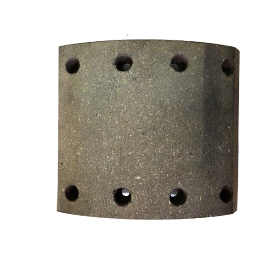 kampana ƏYLƏC BƏNDİ 