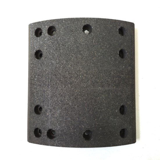 kampana ƏYLƏC BƏNDİ 