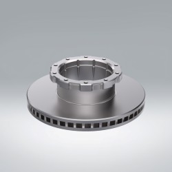 ƏYLƏC DİSKİ ED.010-01_4