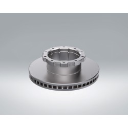 ƏYLƏC DİSKİ ED.010-01_4